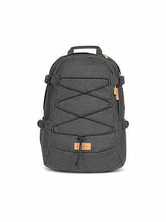 EASTPAK | Rucksack Gerys CS 21L | 